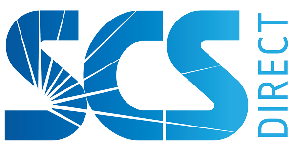 Trusted by leading companies - Data Engineering client 8