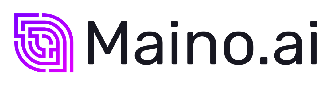 Trusted by leading companies - Data Engineering client 3