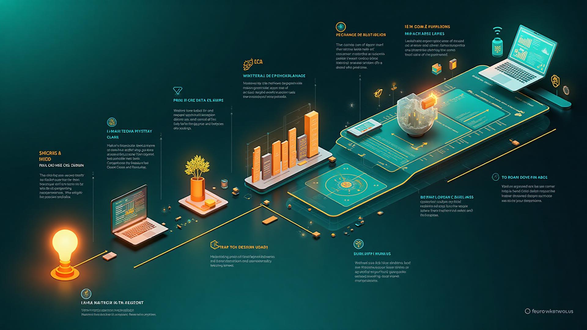 Martech Stack Evolution 2025: How AI-Powered Zero-Party Data Strategy ...