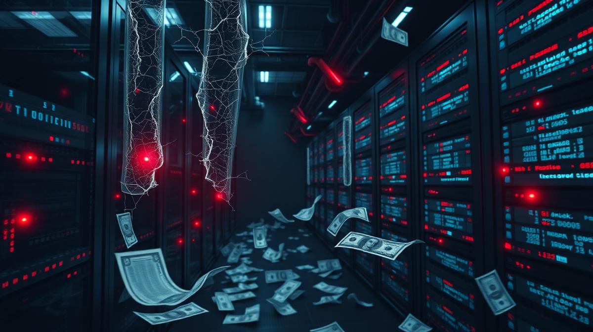 The Real Cost of Bad Data Architecture (And How to Fix It) — A $4.7M ...
