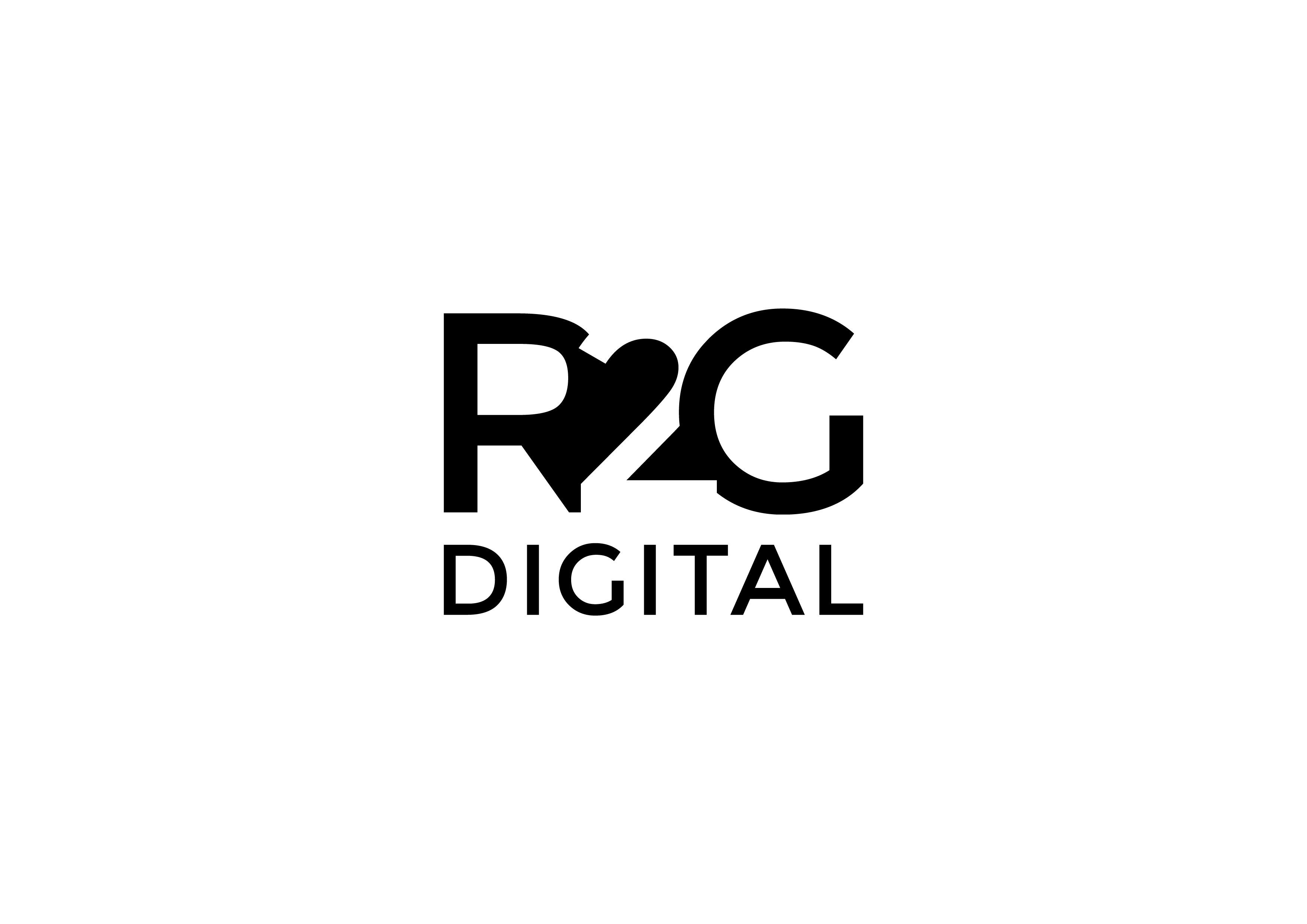Trusted by leading companies - Data Engineering client 7