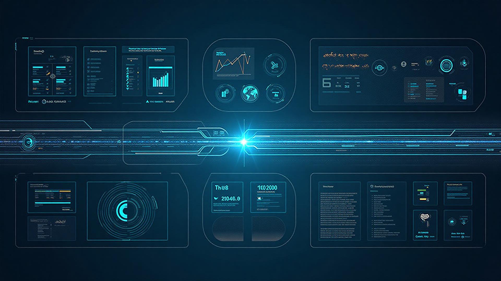 Building Scalable Data Pipelines: A Modern Architecture Guide | Devsatva